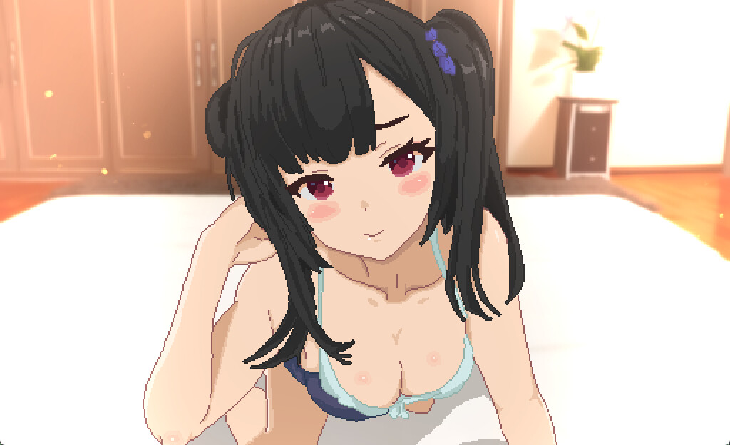 ss_afea61224703e843c07262c9f8f9b7dcc408ce64.1920x1080.jpg ss_afea61224703e843c07262c9f8f9b7dcc408ce64.1920x1080.jpg