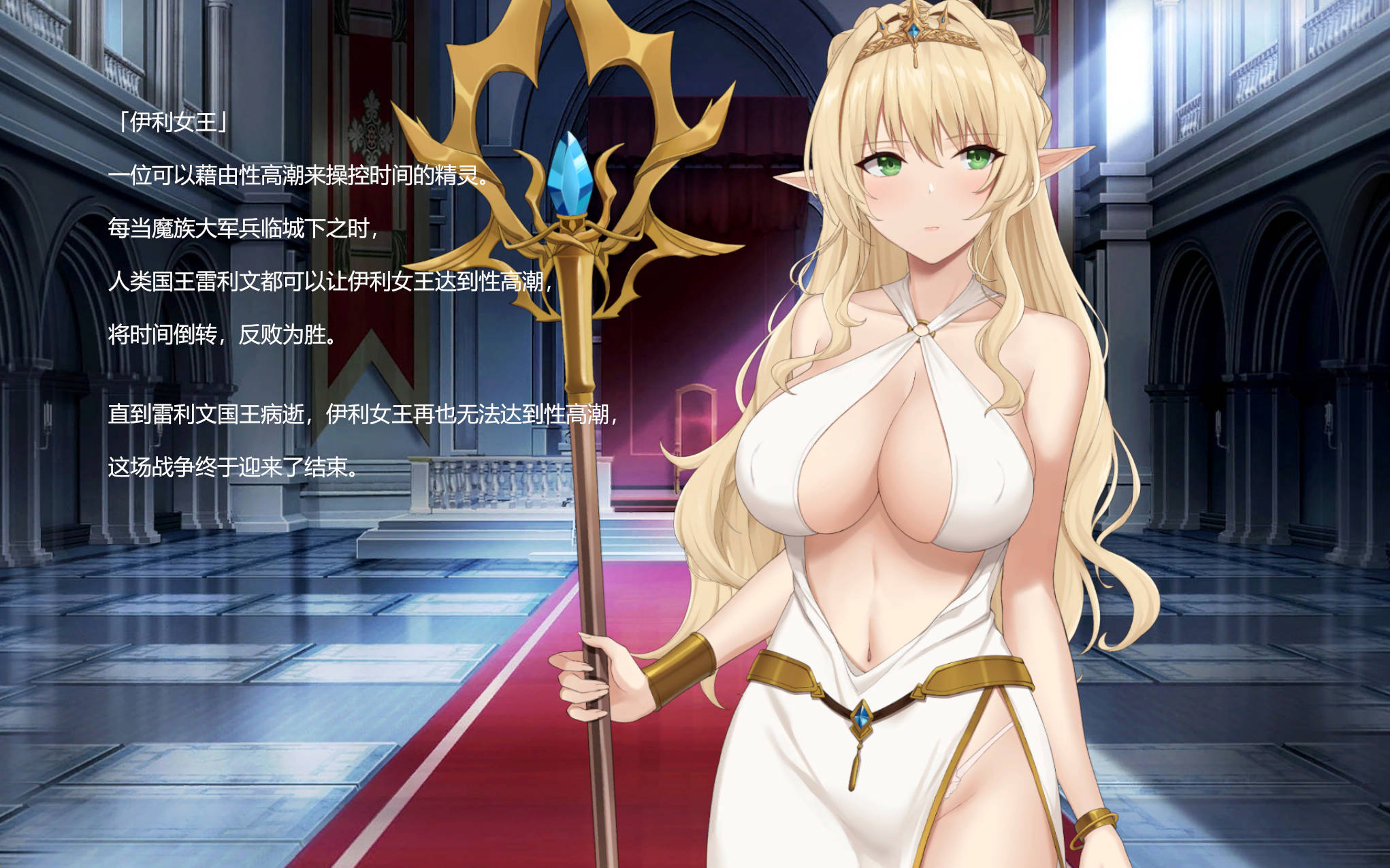 Snipaste_2024-05-16_18-01-05.jpg Snipaste_2024-05-16_18-01-05.jpg