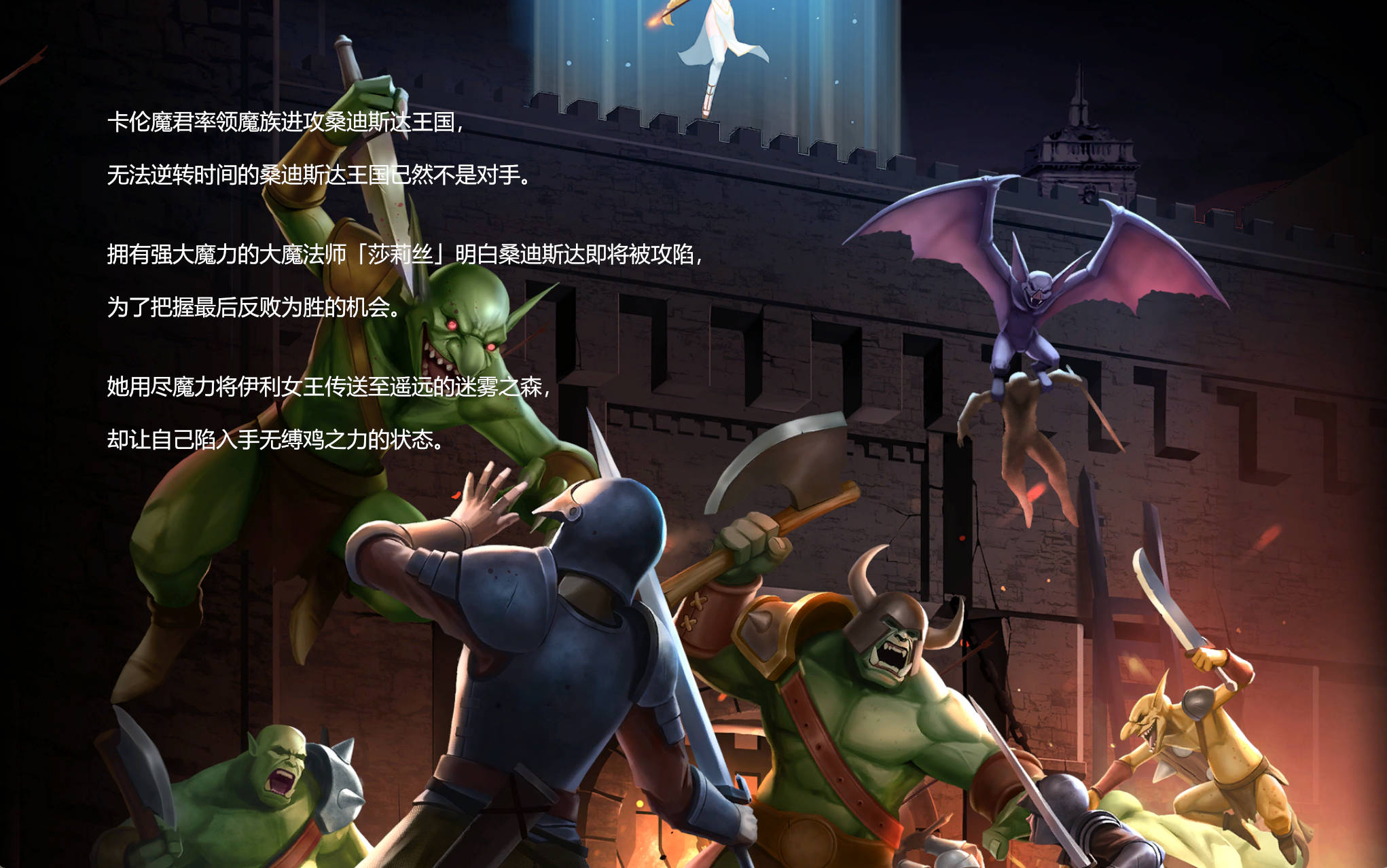 Snipaste_2024-05-16_18-01-20.jpg Snipaste_2024-05-16_18-01-20.jpg