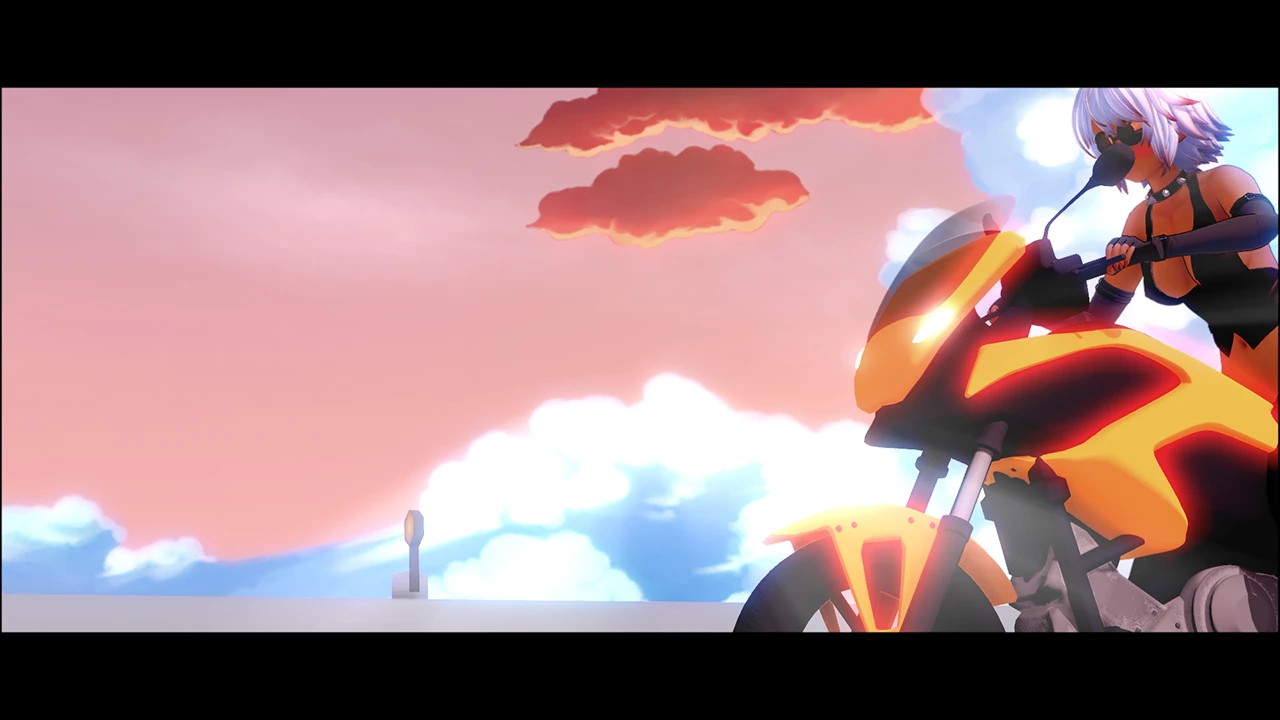 c0d9d96c27150ec0fbc8c0851c085133.png c0d9d96c27150ec0fbc8c0851c085133.png