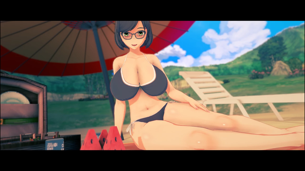 d377aaaffa1965833e565c73110e66b7.png d377aaaffa1965833e565c73110e66b7.png