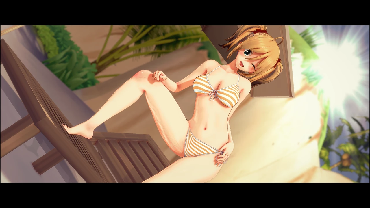 5c3c325b4bf1eccd4f6d59ef69502db3.png 5c3c325b4bf1eccd4f6d59ef69502db3.png