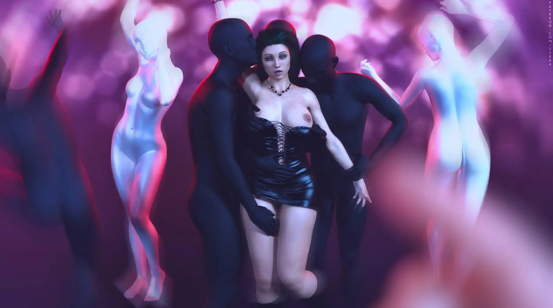 ef42eaad-b832-4c7c-95bc-1ac755b724eb.png ef42eaad-b832-4c7c-95bc-1ac755b724eb.png