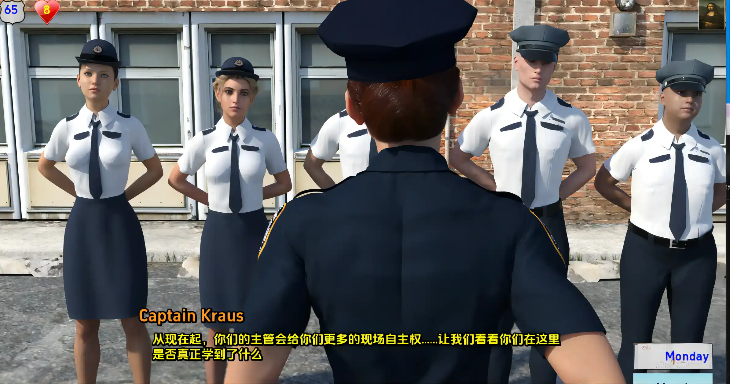 3cf8d41b-52b6-4552-8a62-62ae3daa864b.png 3cf8d41b-52b6-4552-8a62-62ae3daa864b.png