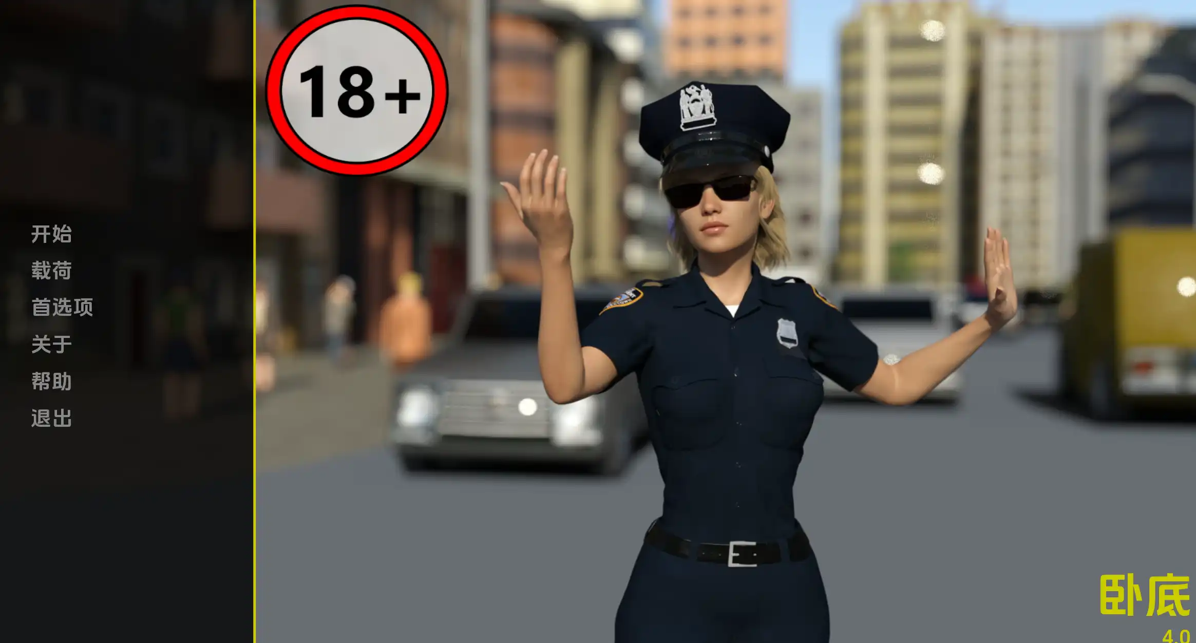 f1556d7d-4491-4703-8326-0b7234b6ab63.png f1556d7d-4491-4703-8326-0b7234b6ab63.png