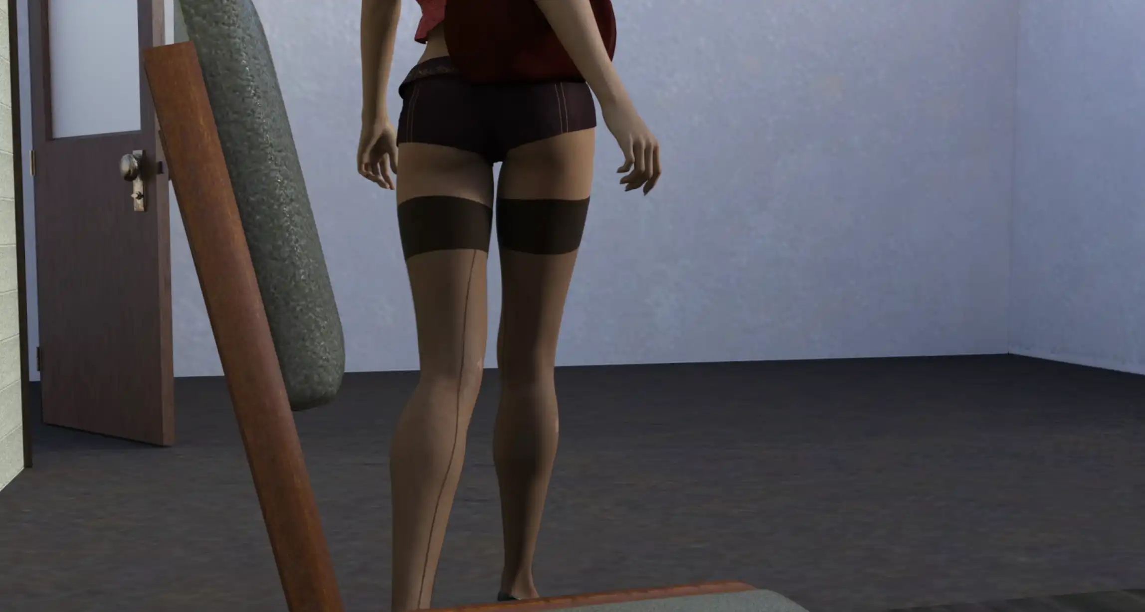 c4bc450a-0c93-4fa9-9732-862a80d4b7de.png c4bc450a-0c93-4fa9-9732-862a80d4b7de.png