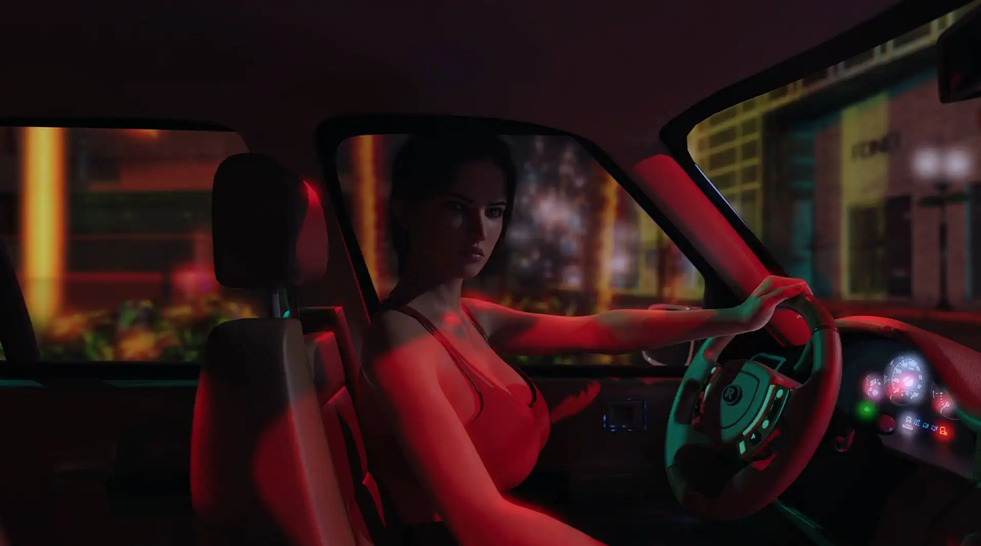 86cca950-0200-4029-b551-2cdd21eba0b4.png 86cca950-0200-4029-b551-2cdd21eba0b4.png