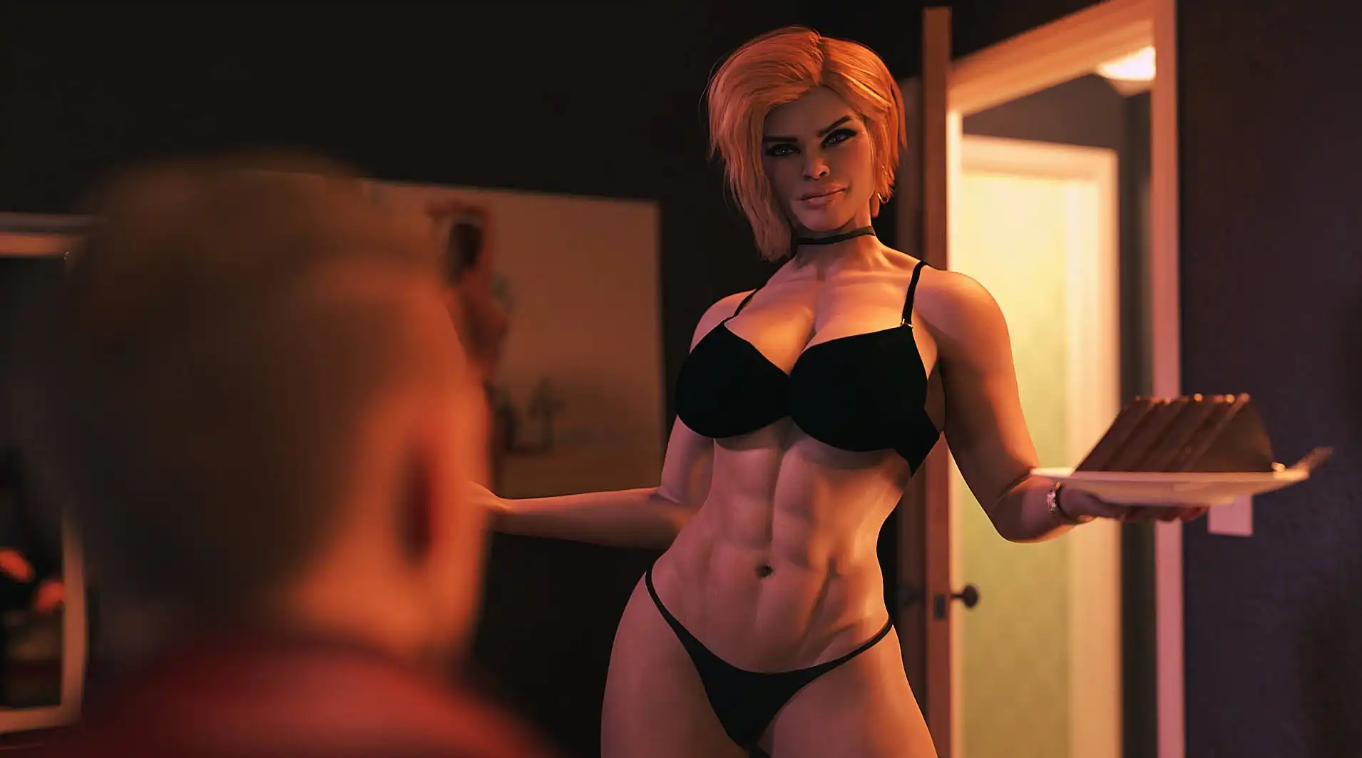 89b7a2f8-ab74-47a5-badf-90667dfa6a43.png 89b7a2f8-ab74-47a5-badf-90667dfa6a43.png