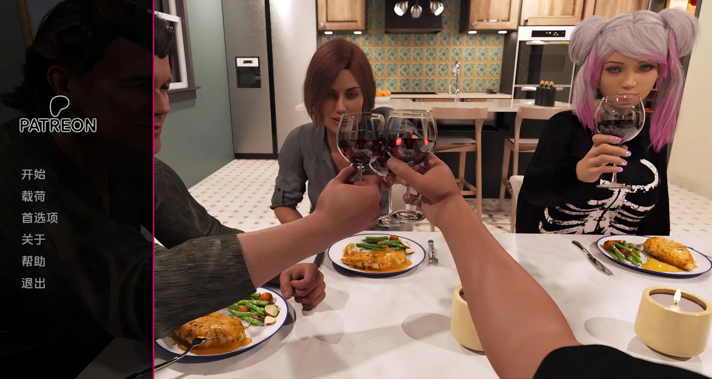 07412b21-7749-4537-a9b8-e9cacdfd0726.png 07412b21-7749-4537-a9b8-e9cacdfd0726.png