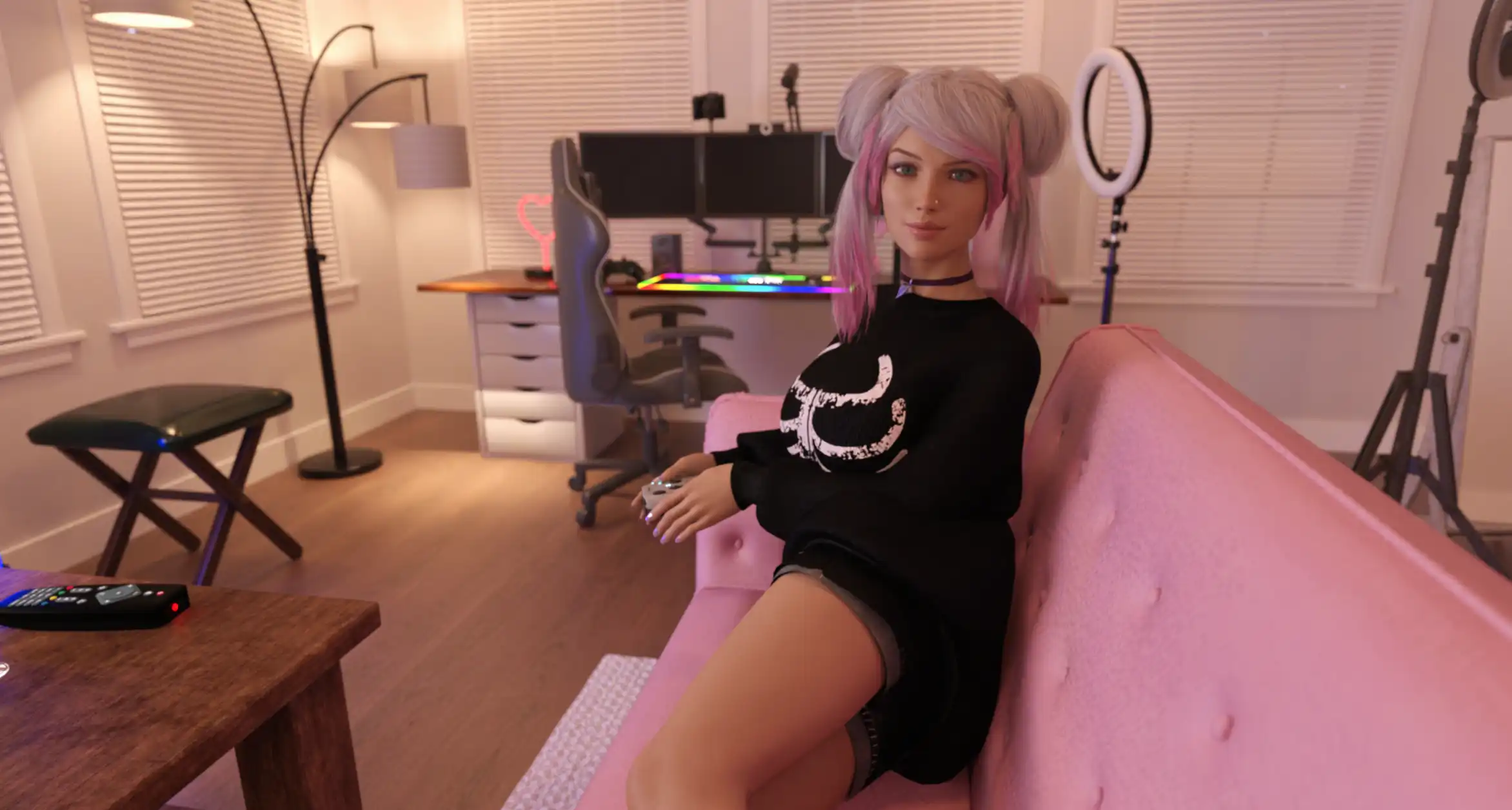 3f365e85-85ab-4f85-8f30-b8e0a2d31e35.png 3f365e85-85ab-4f85-8f30-b8e0a2d31e35.png