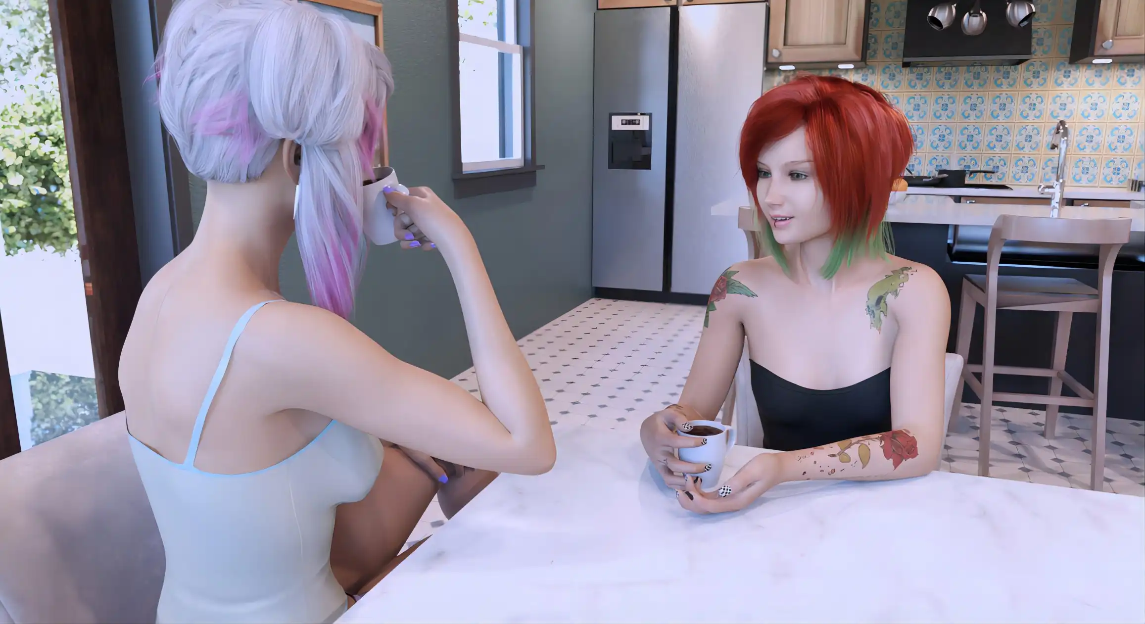 c61fe6e1-a051-4cf8-b88c-c3b44a393931.png c61fe6e1-a051-4cf8-b88c-c3b44a393931.png