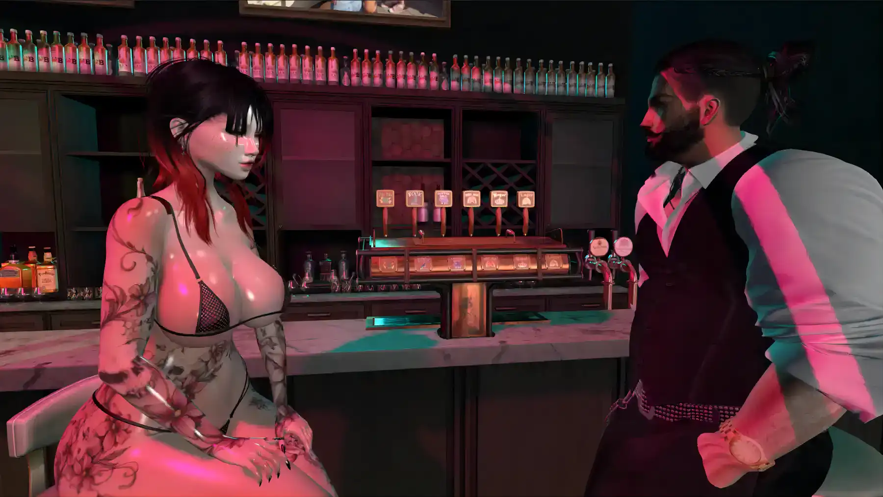 501839d9-7947-4189-bbc3-d2eb500620ce.png 501839d9-7947-4189-bbc3-d2eb500620ce.png