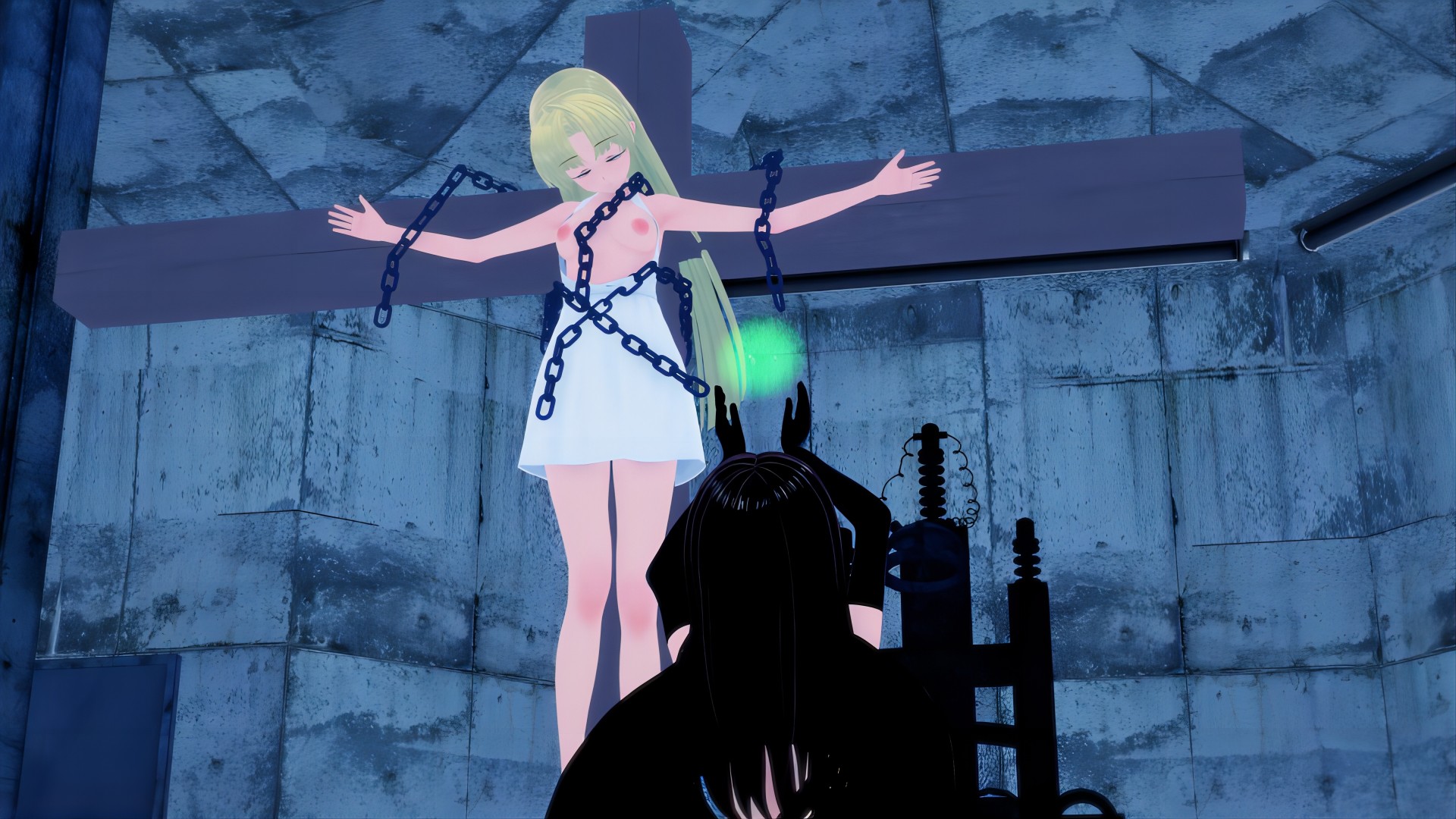 魔鬼学院0.5 (4).jpg 魔鬼学院0.5 (4).jpg