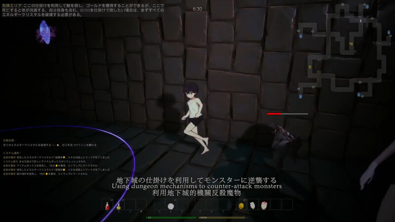 n3knl9rcsjm7.jpg n3knl9rcsjm7.jpg