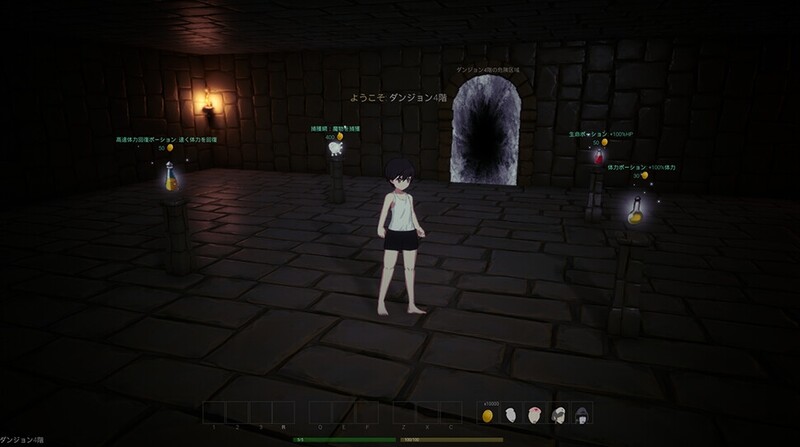 fgkg7xteqppj.jpg fgkg7xteqppj.jpg