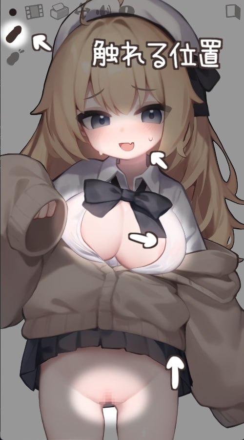 photo_2024-05-19_14-49-51 (6).jpg photo_2024-05-19_14-49-51 (6).jpg