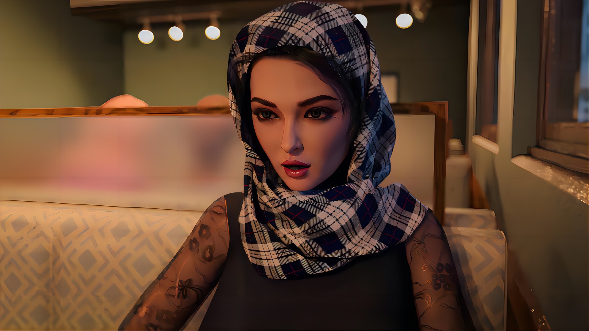 Esra 在伊斯坦布尔0.3 (5).jpg Esra 在伊斯坦布尔0.3 (5).jpg