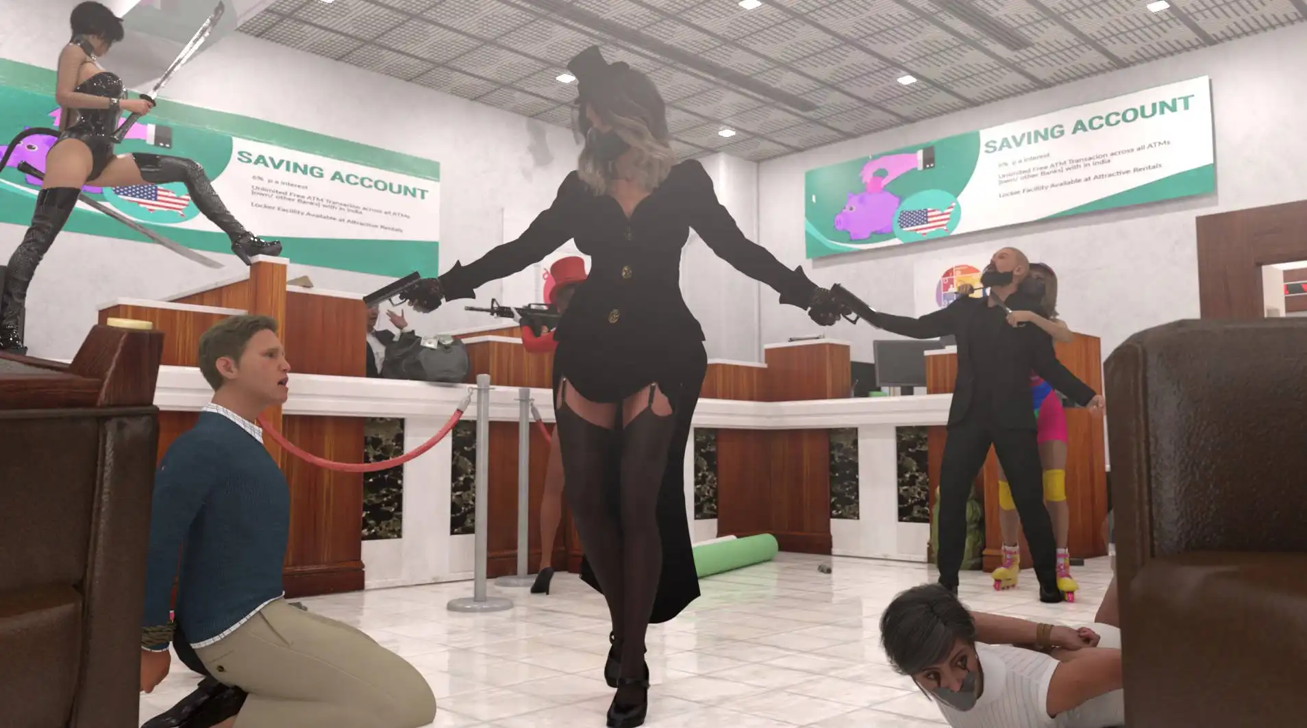 a5ae1bd3-e661-4091-9fbc-c12081ef2e10.png a5ae1bd3-e661-4091-9fbc-c12081ef2e10.png