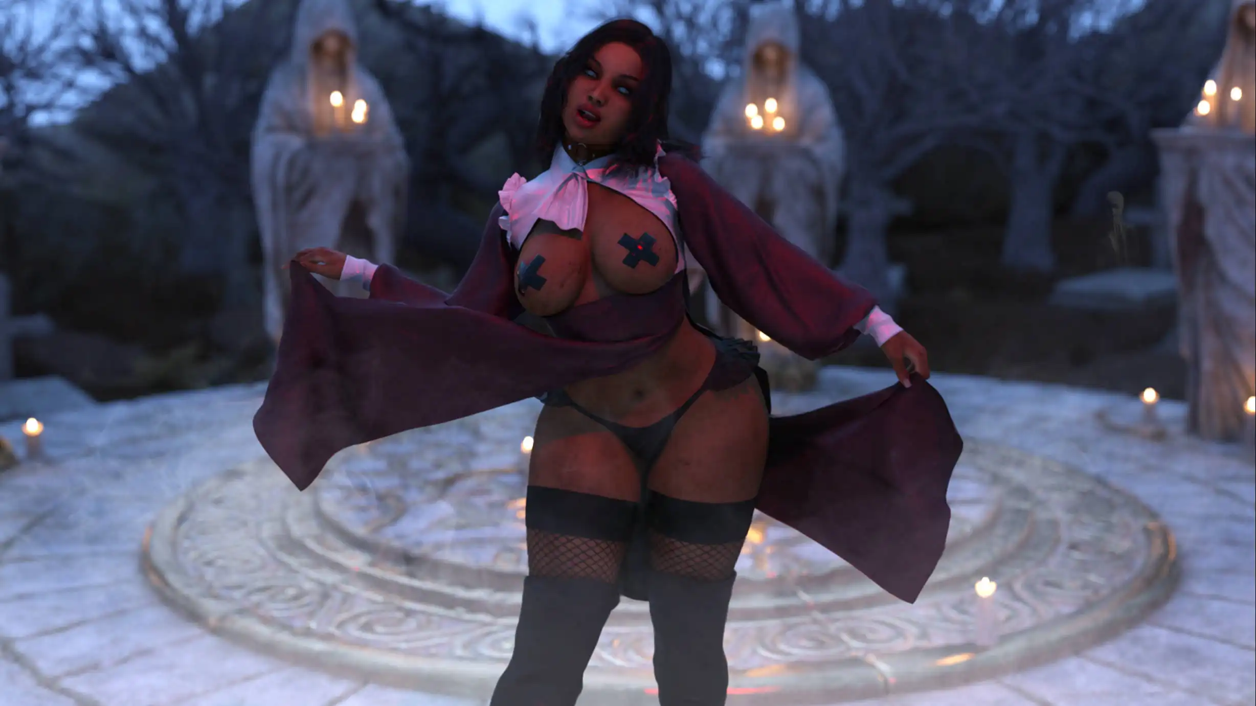 fb5d76b6-d5d6-434c-a3fa-7402363f565f.png fb5d76b6-d5d6-434c-a3fa-7402363f565f.png