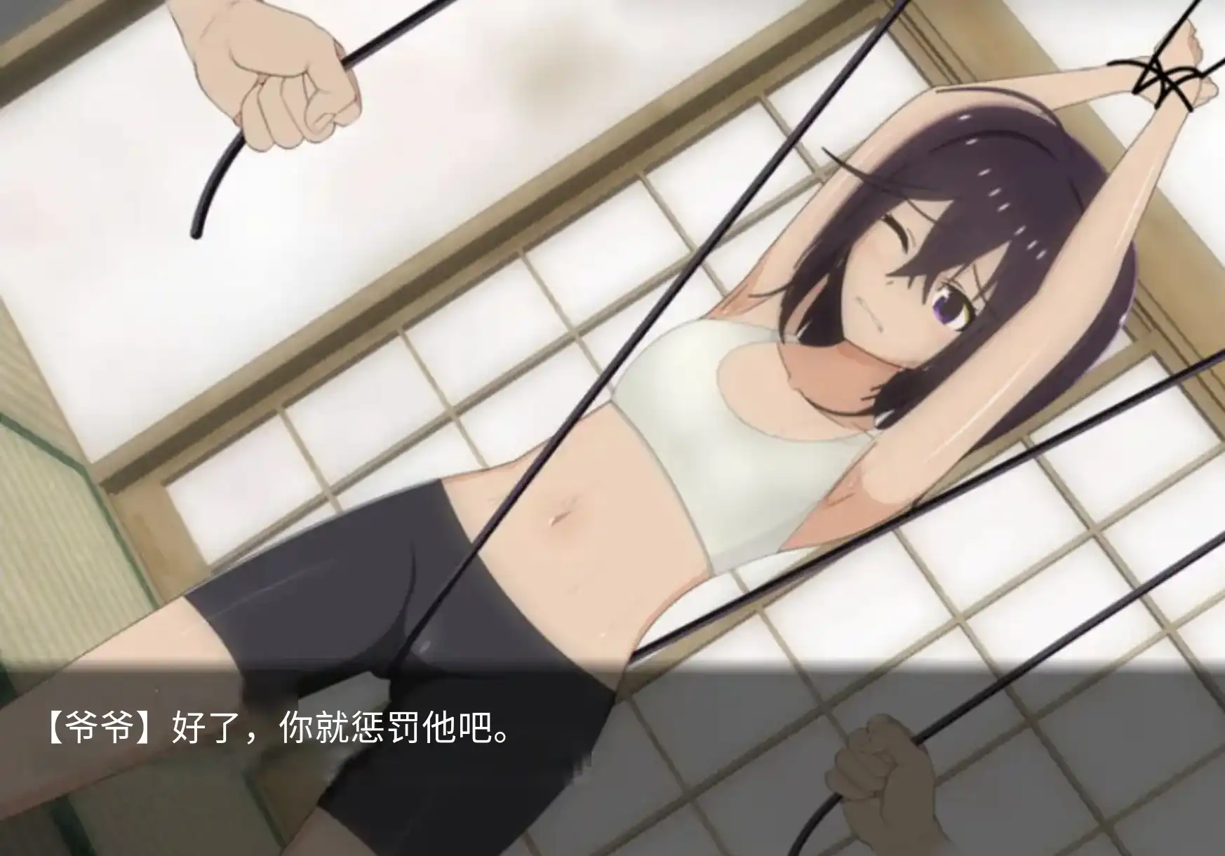 93c7ca80-1420-48c1-9d22-282b5267a713.png 93c7ca80-1420-48c1-9d22-282b5267a713.png