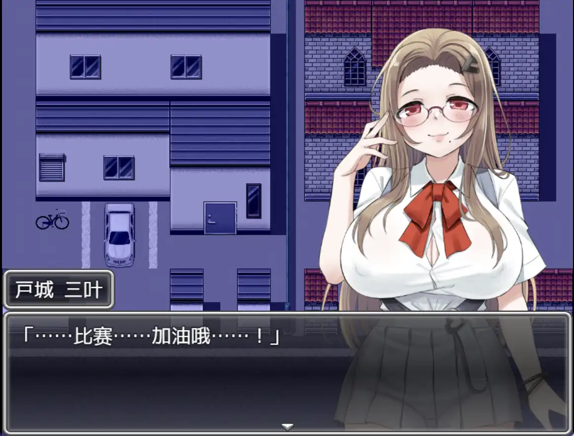 f6c0872d-e500-4ebd-9a91-2aa076b36780.png f6c0872d-e500-4ebd-9a91-2aa076b36780.png