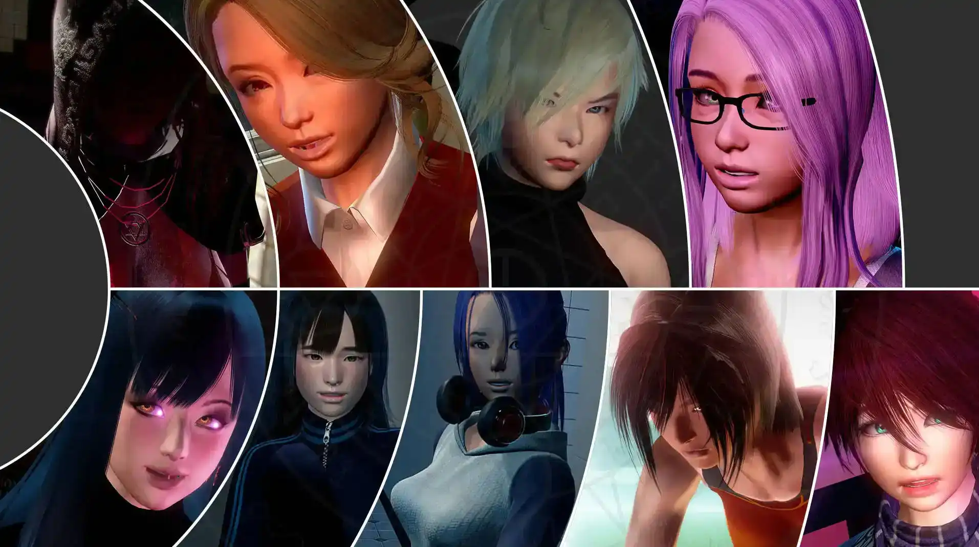 【欧美SLG/汉化/动态】临时域0.27.0汉化版【PC+安卓/5.24G/更新】