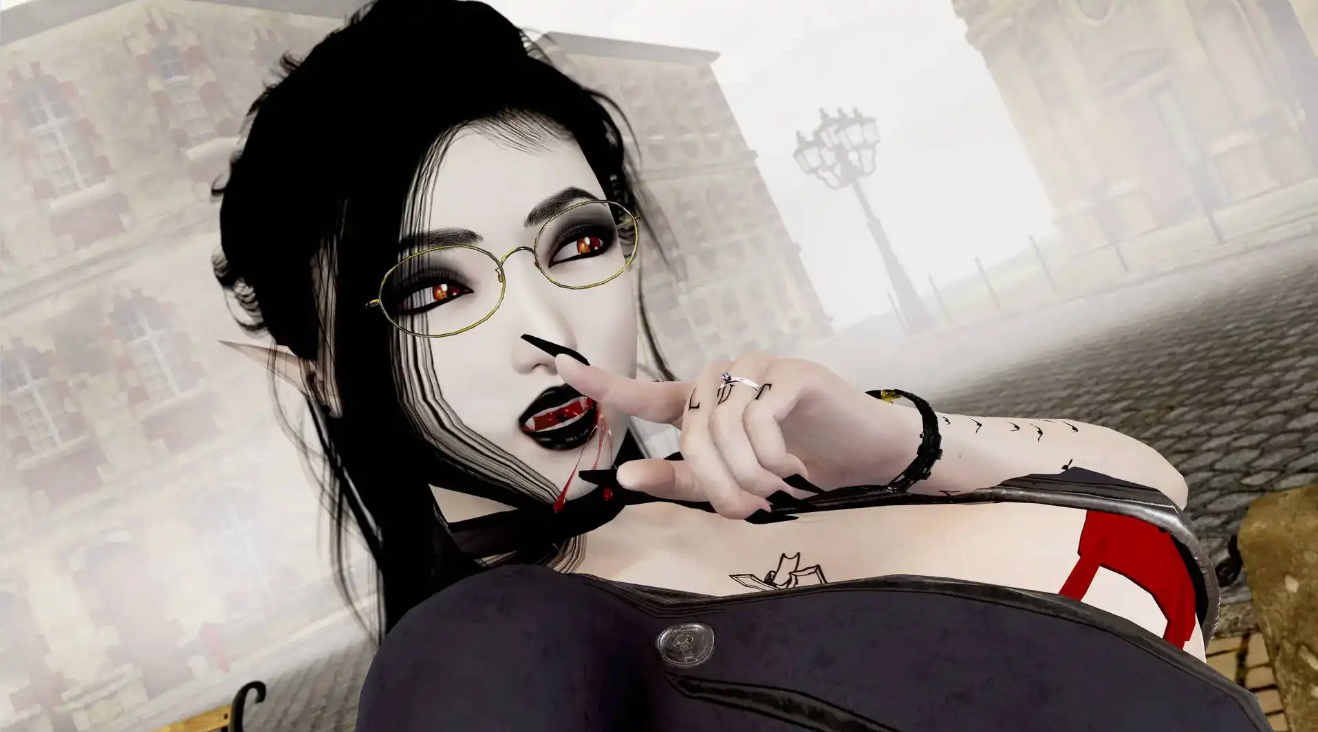 923f04e3-f4fb-4719-a445-7e3fe8191c6b.png 923f04e3-f4fb-4719-a445-7e3fe8191c6b.png