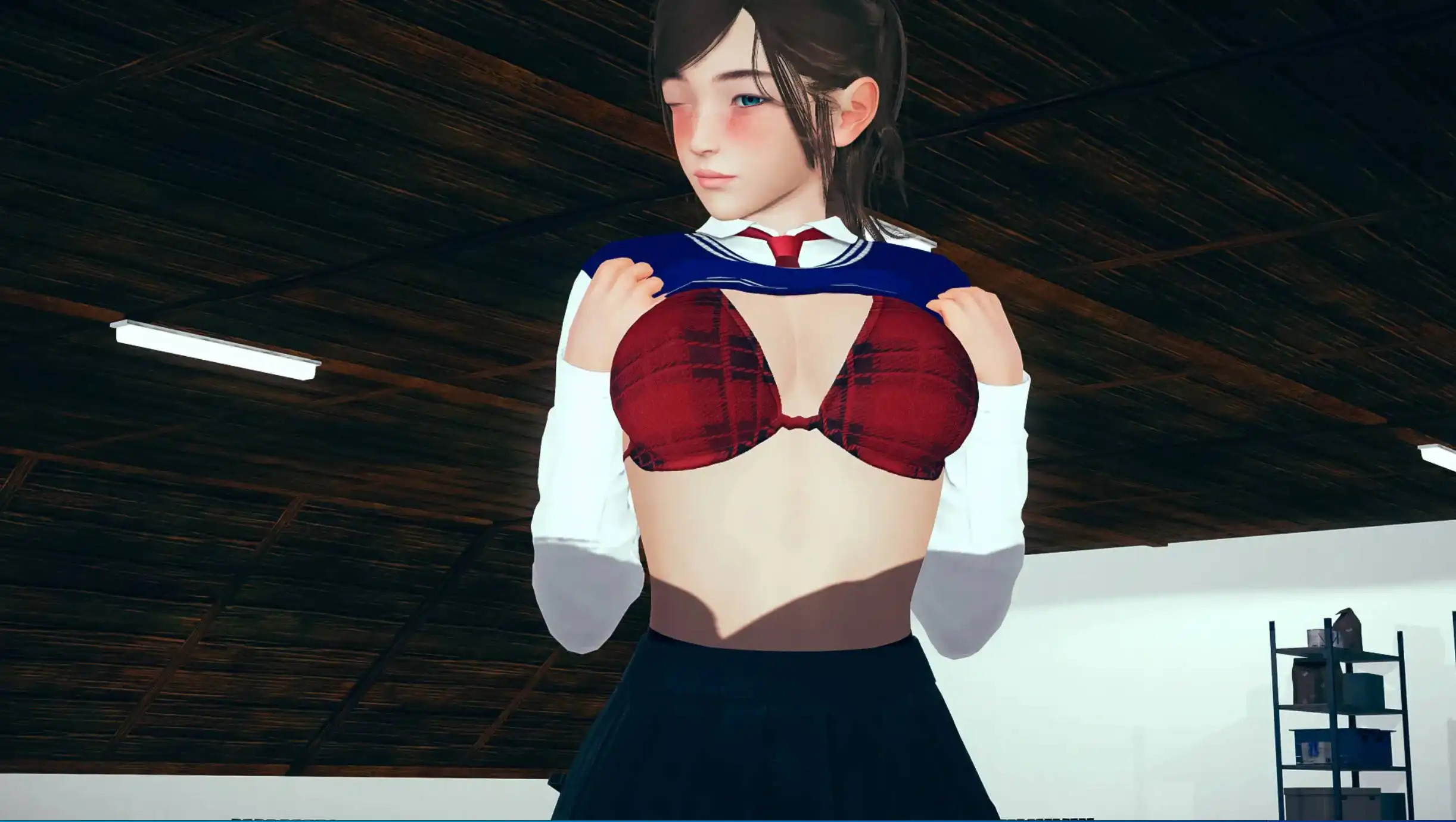 5a7e0b23-8736-4ac4-b26a-d95f4b749d37.png 5a7e0b23-8736-4ac4-b26a-d95f4b749d37.png