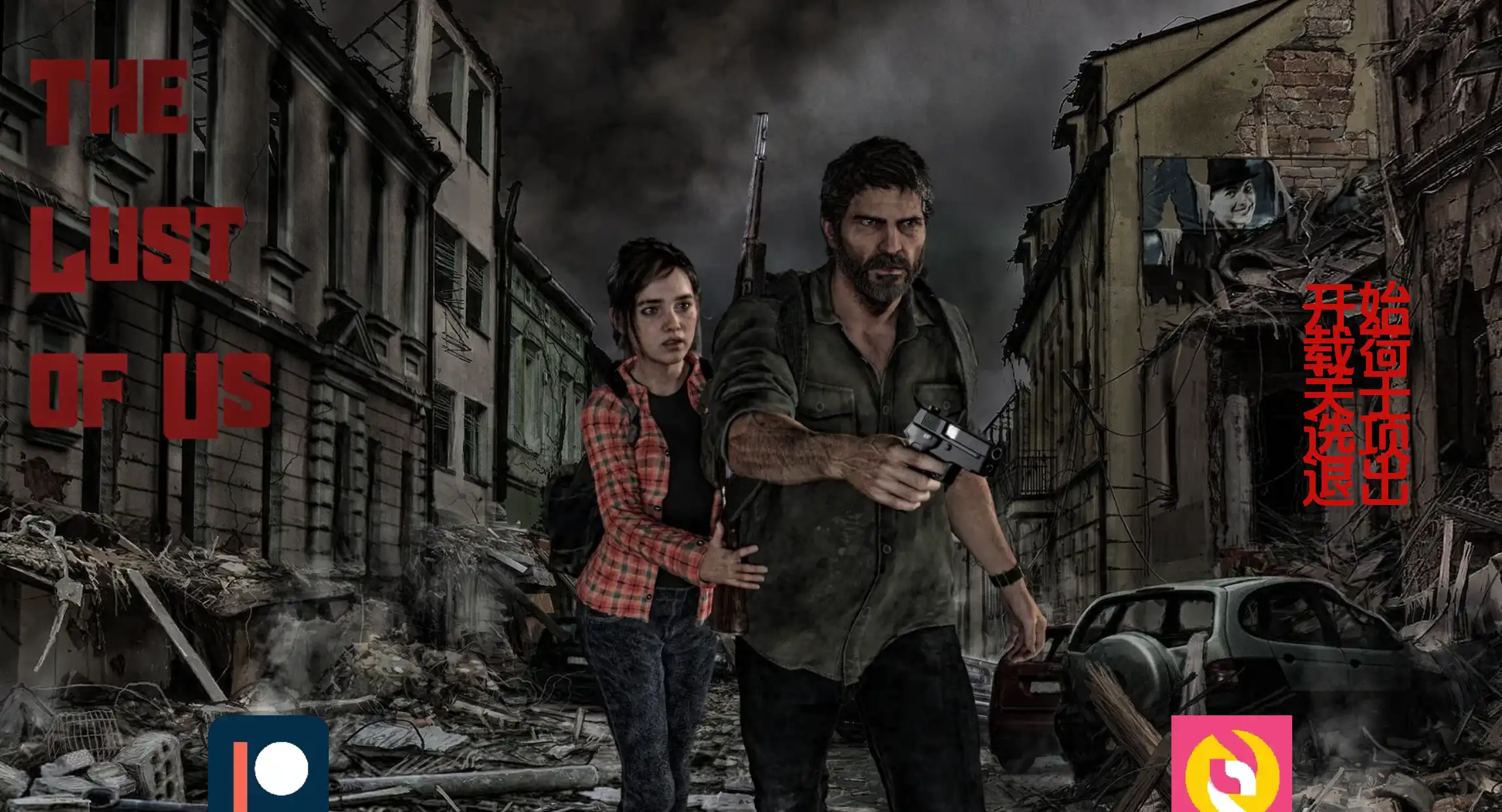 f91d84a0-4284-4275-a6e7-8d7ab6fc78b1.png f91d84a0-4284-4275-a6e7-8d7ab6fc78b1.png