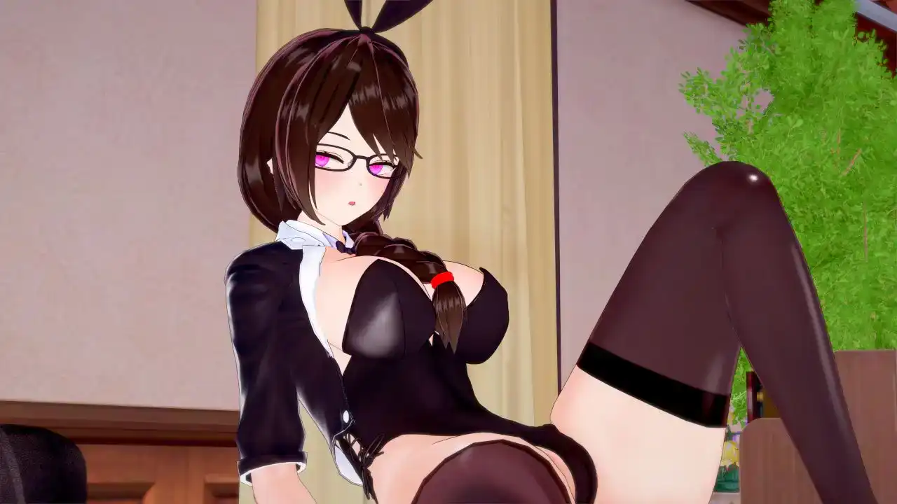 f1719792-60c6-40d1-a7d5-cb6ec731cfaa.png f1719792-60c6-40d1-a7d5-cb6ec731cfaa.png