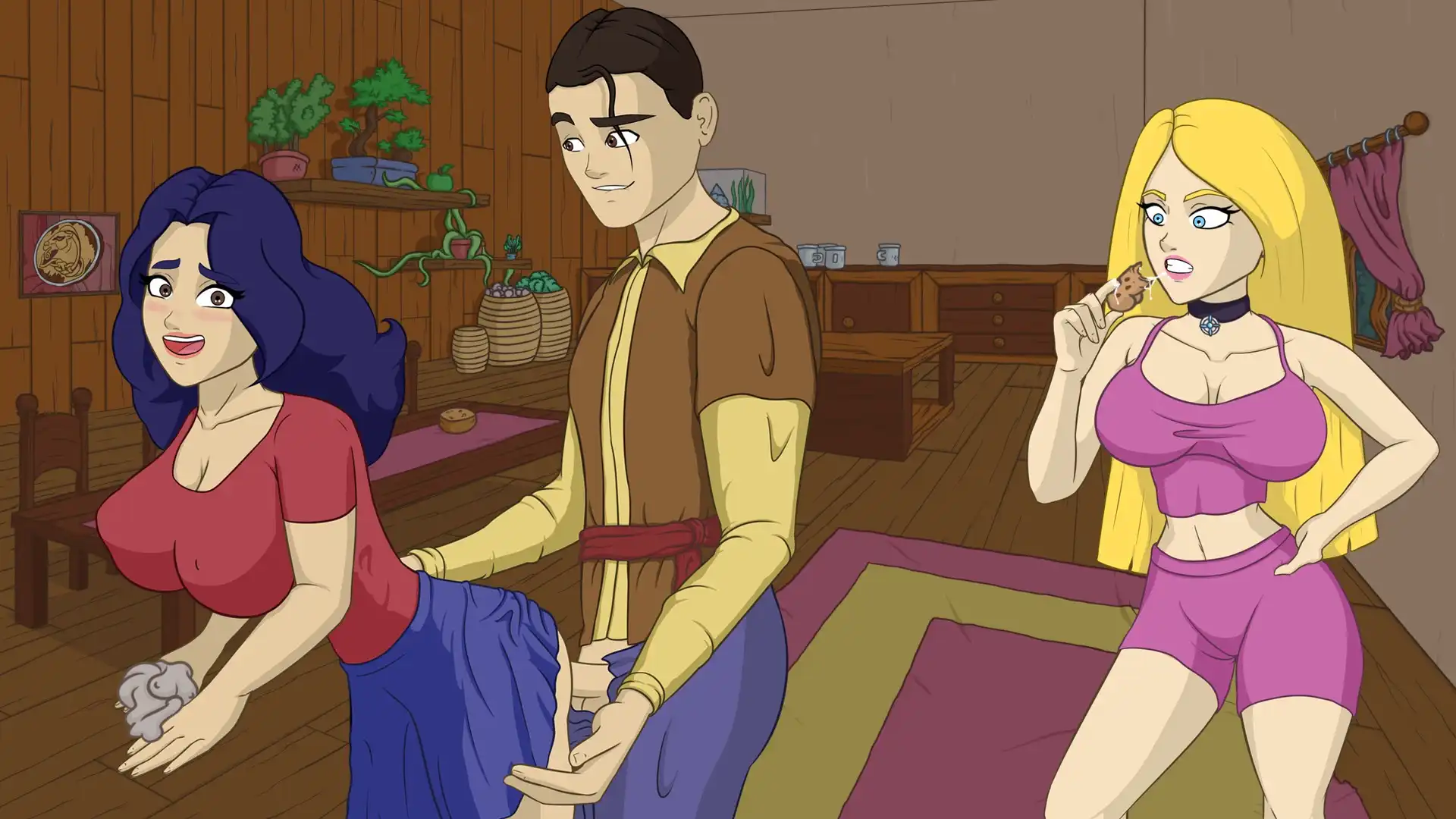 492eb707-4b01-4e83-afc9-0d0af89f5145.png 492eb707-4b01-4e83-afc9-0d0af89f5145.png