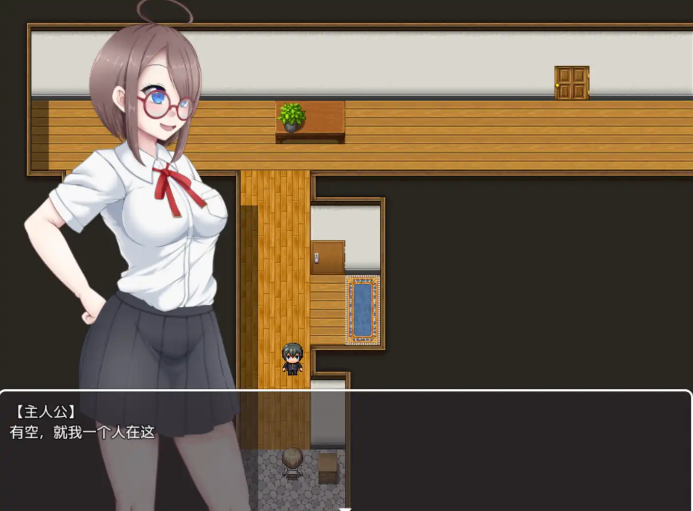 91a9b3bc-7d46-4322-8bba-cfc309c99151.png 91a9b3bc-7d46-4322-8bba-cfc309c99151.png