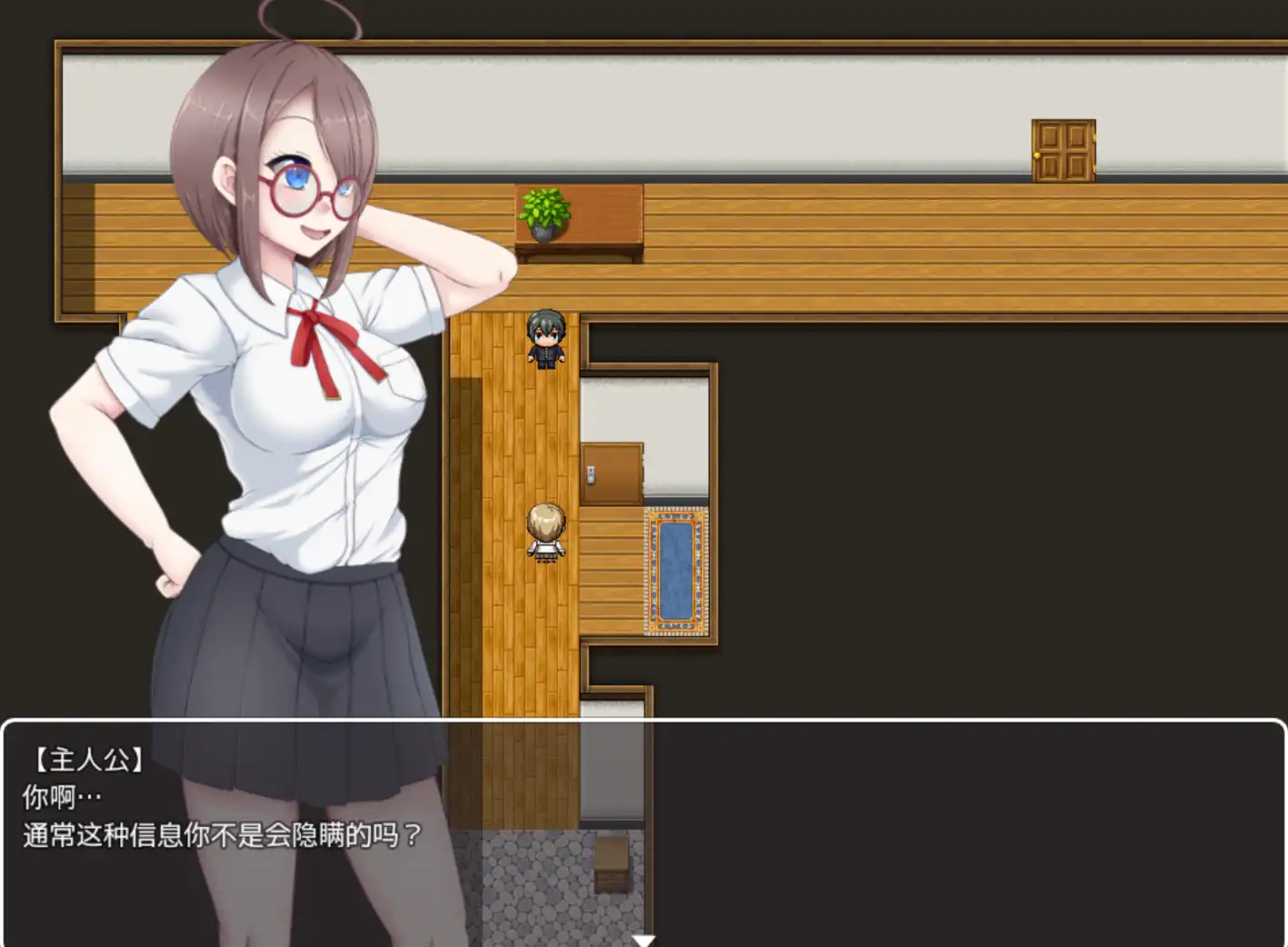 6d7a293f-1e47-43c7-9905-b182b6f9c4c9.png 6d7a293f-1e47-43c7-9905-b182b6f9c4c9.png