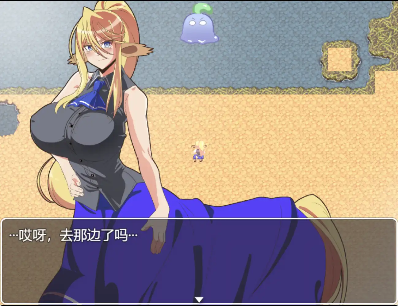 4037250a-9661-4edf-b903-6a14e915a533.png 4037250a-9661-4edf-b903-6a14e915a533.png