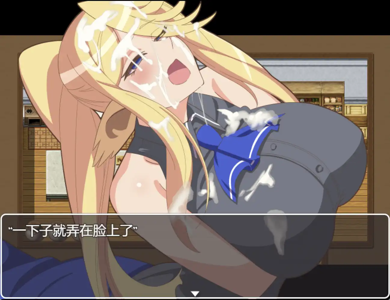 2c670ff1-f3b6-4ed9-8482-2ba597dcd55a.png 2c670ff1-f3b6-4ed9-8482-2ba597dcd55a.png