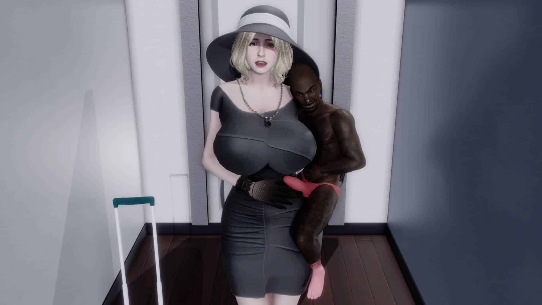 "电车</p 电车故障 (1).jpg