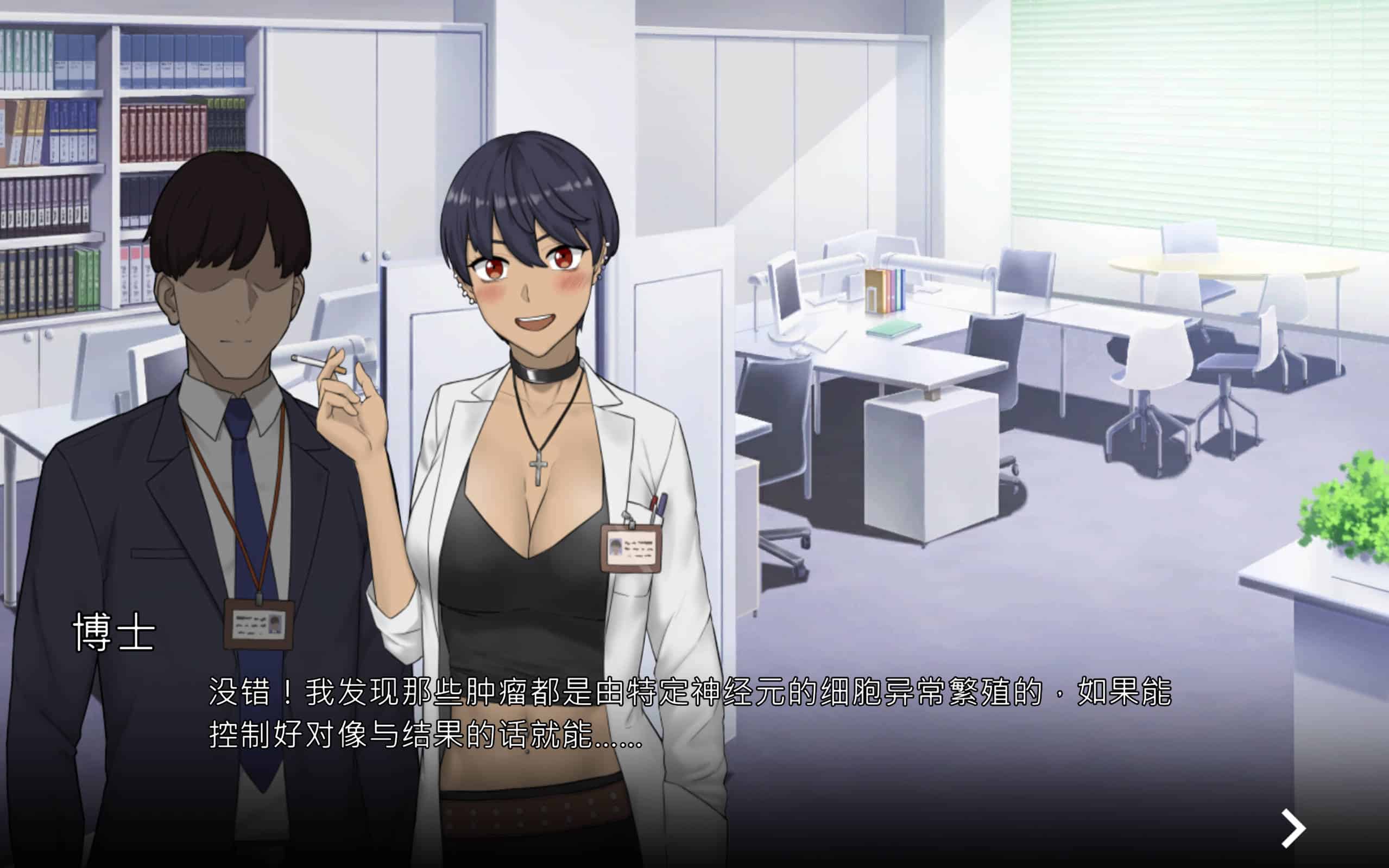 Snipaste_2024-05-23_12-08-08.jpg Snipaste_2024-05-23_12-08-08.jpg