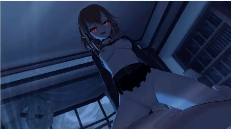 ae3c9aac-f225-40b6-b1bf-c0368398557f.png ae3c9aac-f225-40b6-b1bf-c0368398557f.png