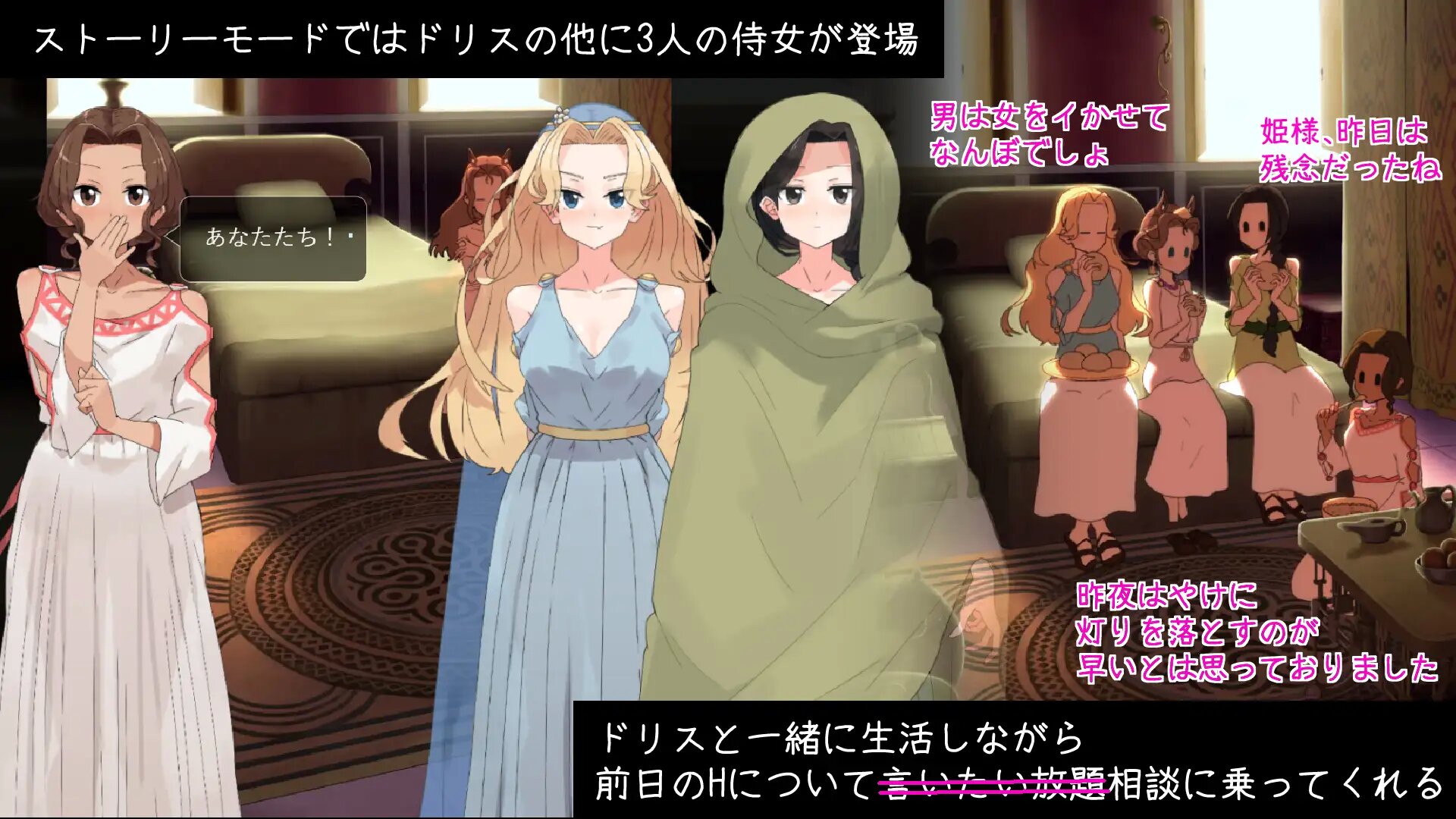 8_proc.jpg 8_proc.jpg