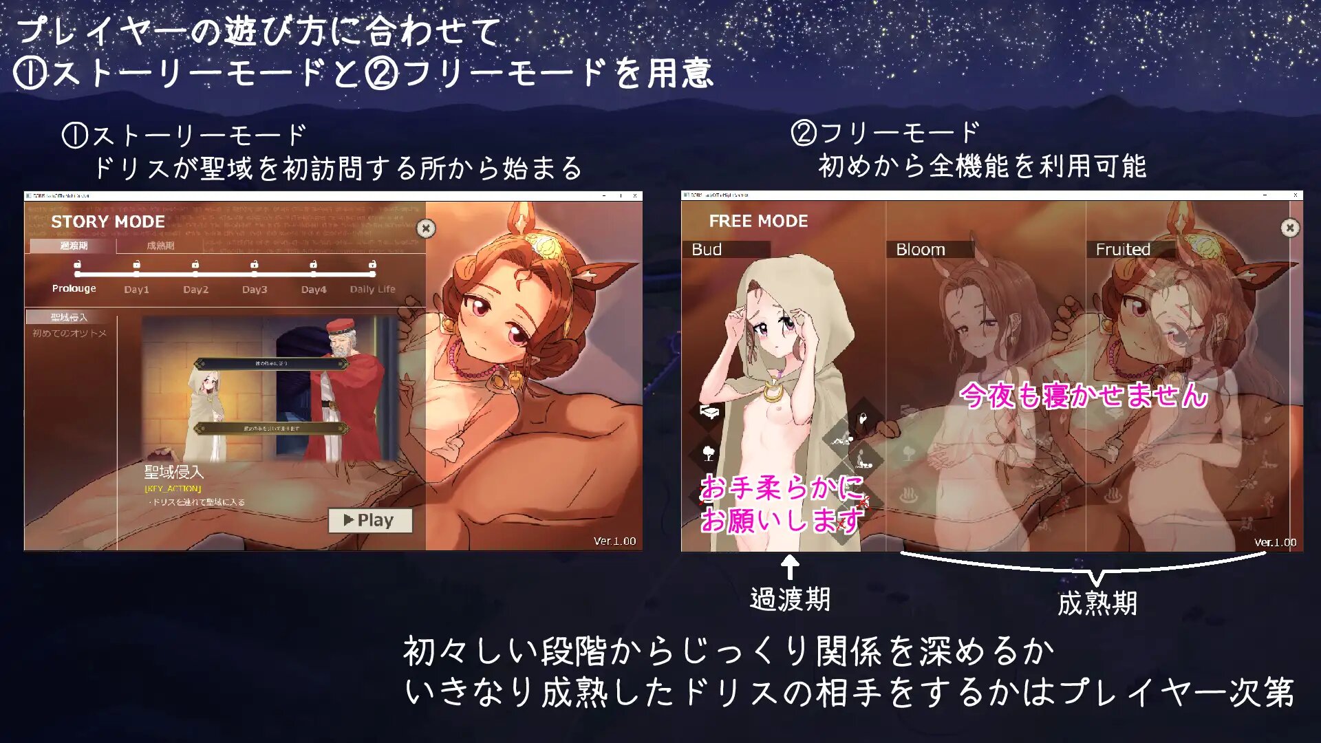 7_proc.jpg 7_proc.jpg