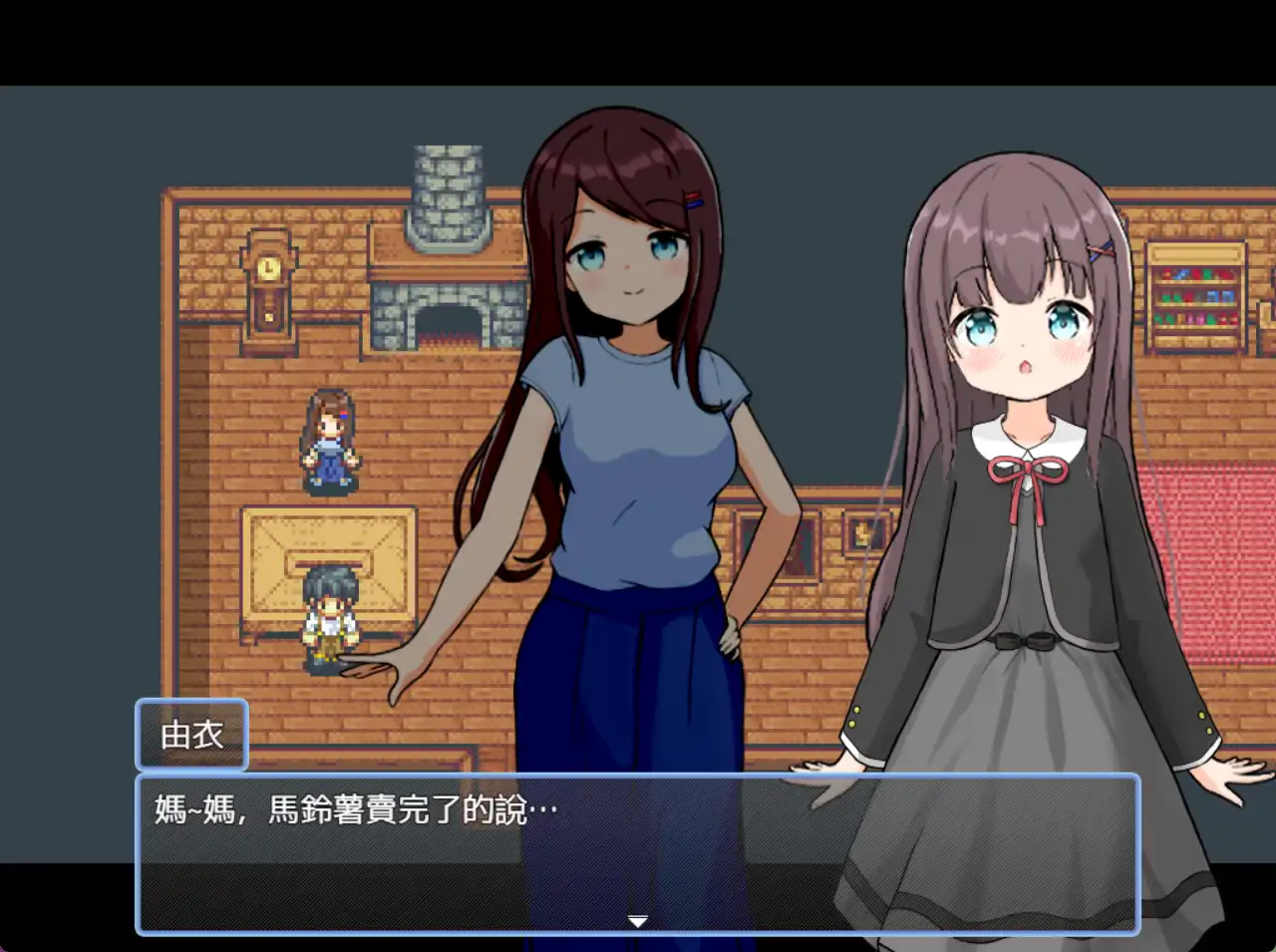 bf44c589-c7ab-46c2-9459-9fb2c2932068.png bf44c589-c7ab-46c2-9459-9fb2c2932068.png