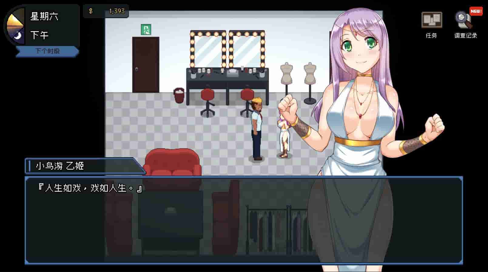 Compress_20231117_190249_9504.jpg Compress_20231117_190249_9504.jpg