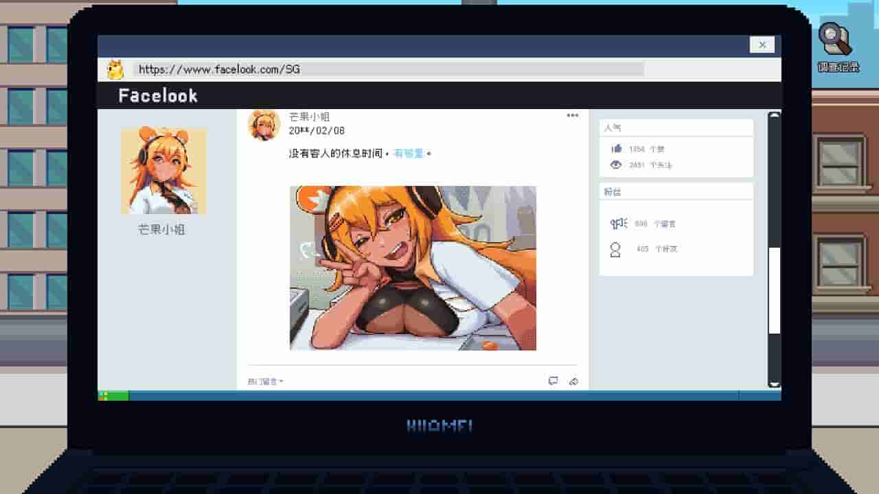 Compress_20231117_190249_9250.jpg Compress_20231117_190249_9250.jpg