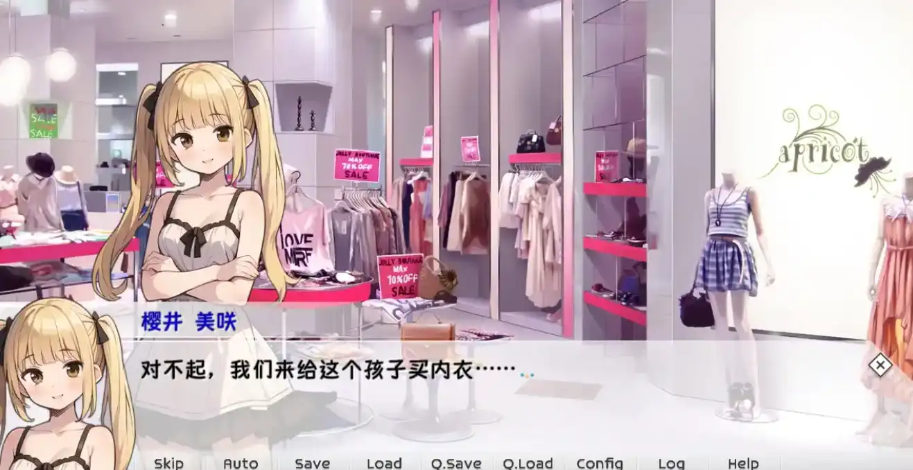 e9c81638-df5a-4c48-939f-9d4627f97480.png e9c81638-df5a-4c48-939f-9d4627f97480.png