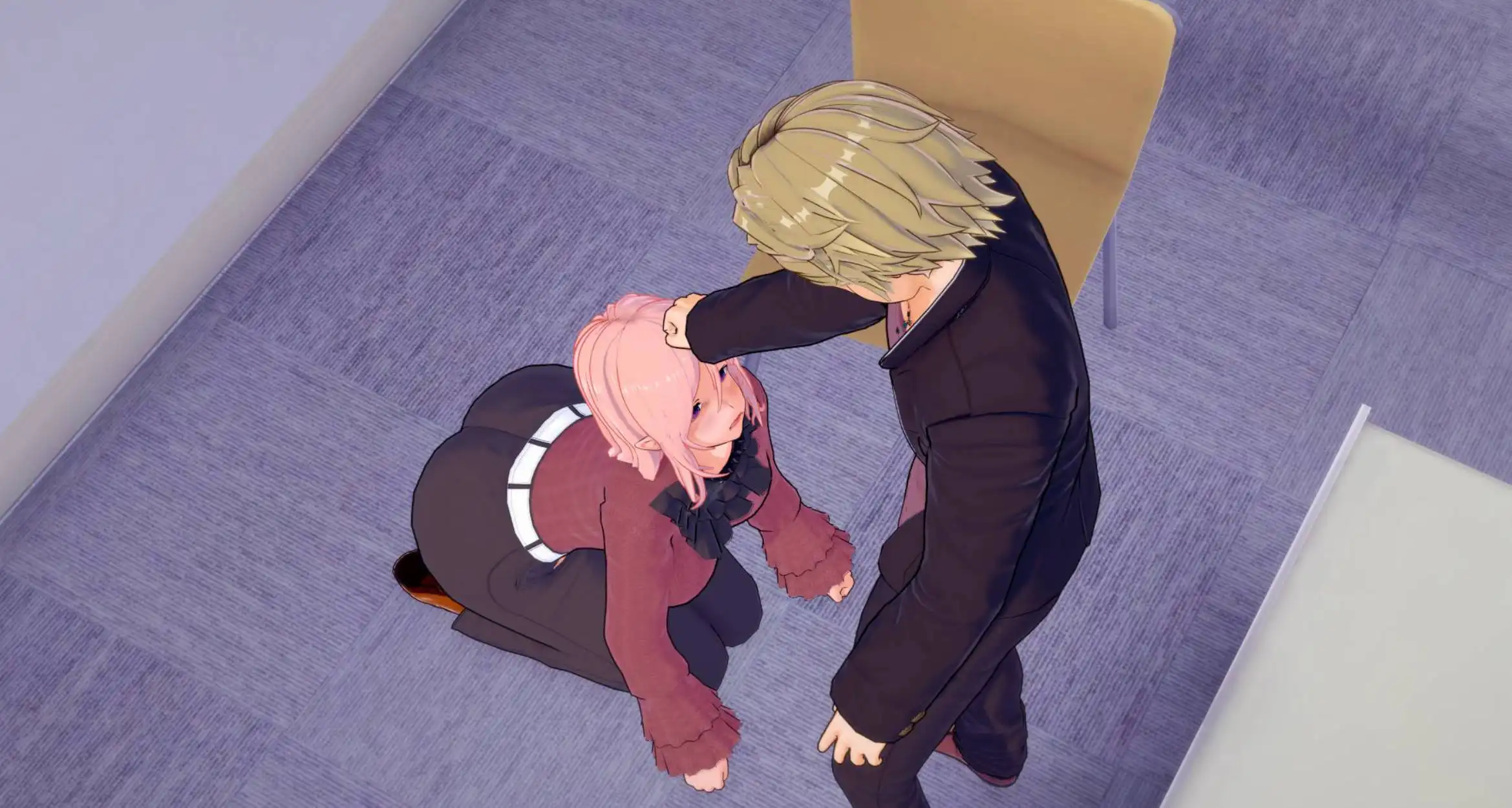 ba590d51-9382-4b6f-97fd-017ccb978dc2.png ba590d51-9382-4b6f-97fd-017ccb978dc2.png