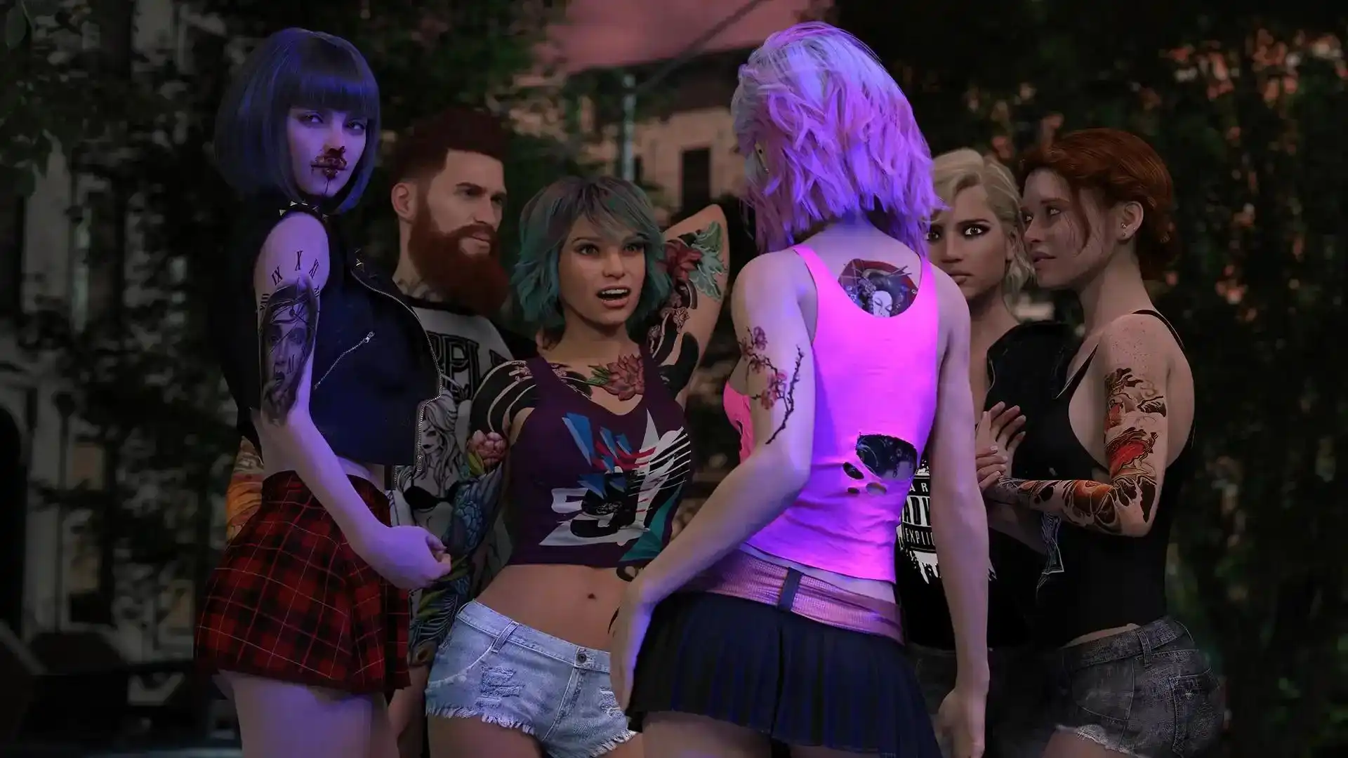 1be20b5a-6984-46a3-b8f2-f6f77f8f1a8f.png 1be20b5a-6984-46a3-b8f2-f6f77f8f1a8f.png