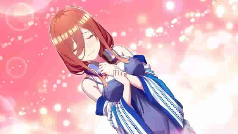 r9g3egdgy41n.jpg r9g3egdgy41n.jpg