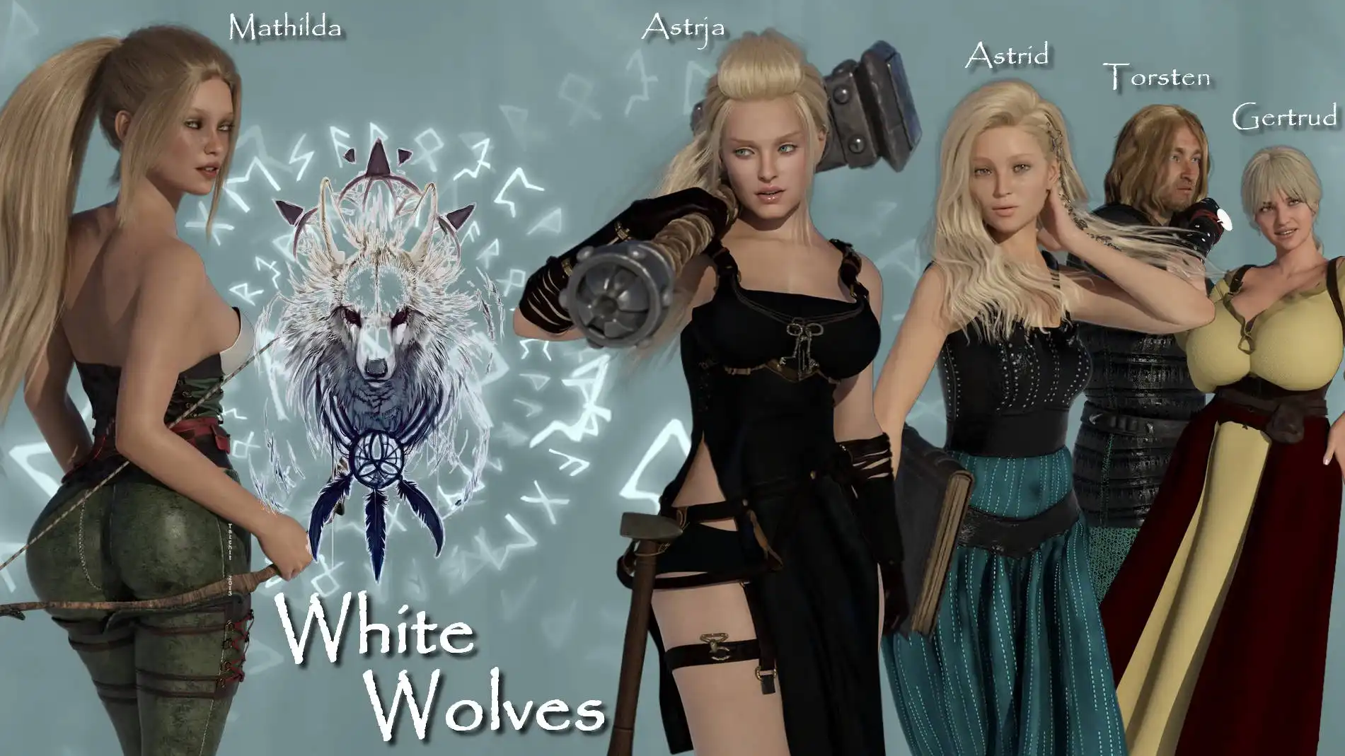 a3bb86aa-82b8-42d1-94a5-3bb821d4d47a.png a3bb86aa-82b8-42d1-94a5-3bb821d4d47a.png