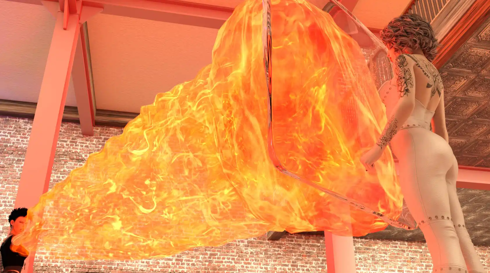 【欧美SLG/汉化/动态】奇迹世界0.2.19汉化版【PC+安卓/2.70G/更新】