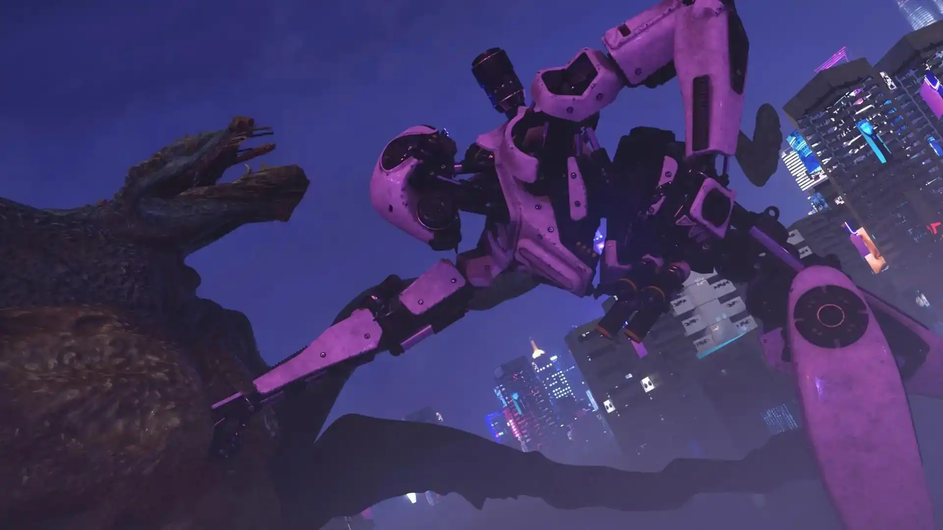 2406d1eb-62c7-495e-bd35-9e693c96562b.png 2406d1eb-62c7-495e-bd35-9e693c96562b.png